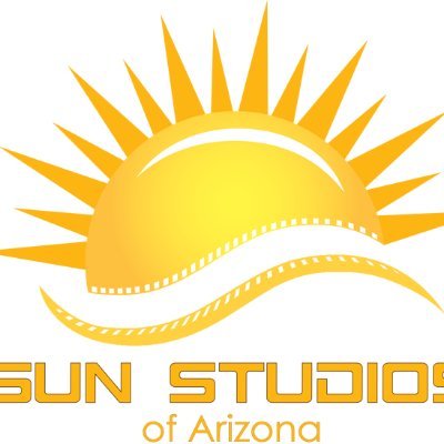 We are Arizona's Hub for media, creative production, and event space. Insta, FB, TikTok:@sunstudiosaz. https://t.co/rXLHd8c3PC…