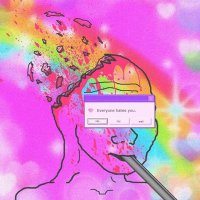 done with this account (@zmwilhelm) 's Twitter Profile