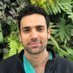 Mohammed Alshareef (@alsharemd) Twitter profile photo Mohammed Alshareef (@alsharemd) Twitter profile photo