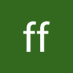 ff /zsaaa (@zsaaaff) Twitter profile photo ff /zsaaa (@zsaaaff) Twitter profile photo