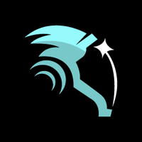 onPlanet (@onplanetio) 's Twitter Profile