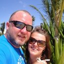 Jenny Anson - @jenjenanson - Twitter