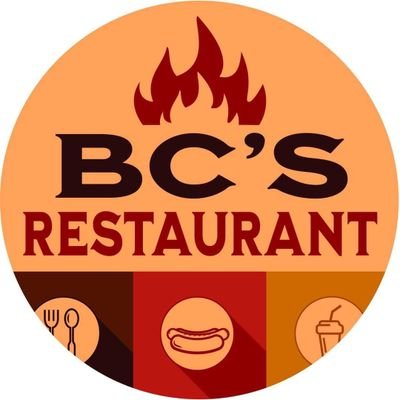 bcsrestaurant's profile picture. Best #TexasHots around! Along with homemade fresh never frozen burgers! Delicious hot sandwiches. Tons of fryer goodies. #Elmira #NewYork