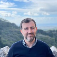 YUNUS SÖNMEZ (@ynssnmz) Twitter profile photo