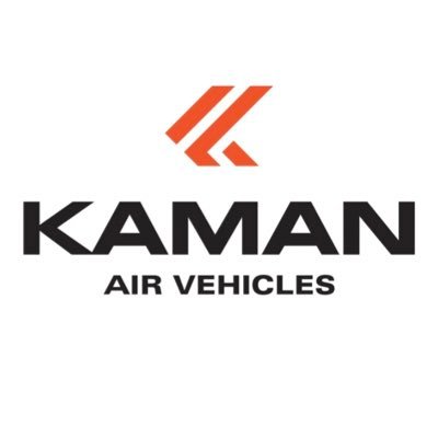 KAMNAirVehicles Profile Picture