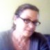Iwona Poniatowska (@poniatows3iwona) Twitter profile photo Iwona Poniatowska (@poniatows3iwona) Twitter profile photo