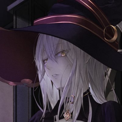 𝓡𝓮:𝓲̨さんのプロフィール画像
