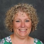 Melissa Efantis (@melissaefantis) 's Twitter Profile Photo Melissa Efantis (@melissaefantis) 's Twitter Profile Photo