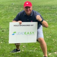 Drew Laughlin (@drewlaughlin) 's Twitter Profile