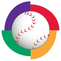 Puerto Rico Baseball Academy and High School (@prbahs_) 's Twitter Profile Photo Puerto Rico Baseball Academy and High School (@prbahs_) 's Twitter Profile Photo