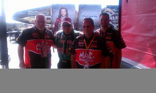 armychief18's profile picture. 