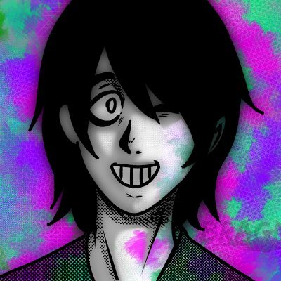 Me encanta el dibujo, y eso es lo que encontrarás aquí, aunque no sea el mejor, espero que te guste lo que hago ;)