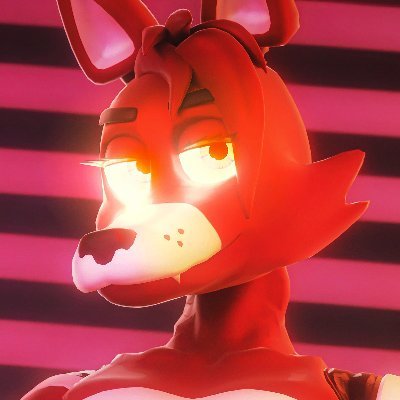 Hi I'm Zeal glad to see you here
NSFW account
No minors
Zealousrocket#5200
Taken by:@NenoScarlet
https://t.co/DKlScck0rl