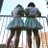 _kazu_s_idol