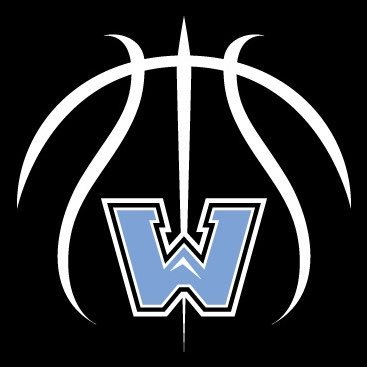 Watauga Men's Basketball