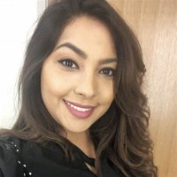 Camila Martir (@martircamila) 's Twitter Profile