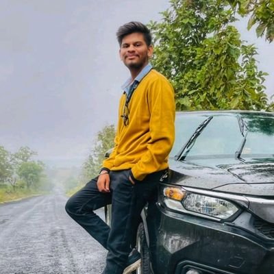 abhi_a_agrawal's profile picture. Student👨‍🎓 | Cricket Lover🏏| Non partisan🚫
Proud Indian 🇮🇳 | Respect Farmers👨‍🌾|
