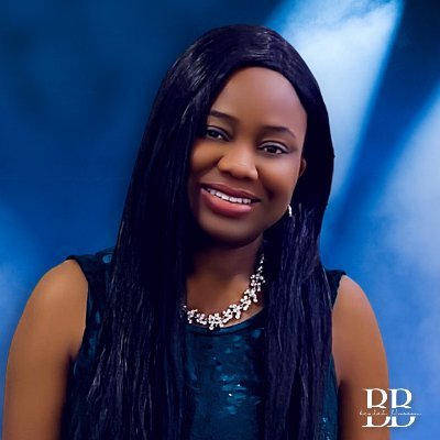 BeulahBlossom's profile picture. Subscribe to my YouTube channel  https://t.co/ZVV7pqlJNV