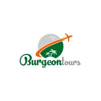 Burgeon Tours(@burgeon_tours) 's Twitter Profile Photo