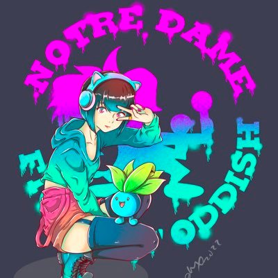 PHXさんのプロフィール画像