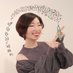 まりん┊グラレコ┊スクリブCEO✍🏻 (@_okinawaa) Twitter profile photo まりん┊グラレコ┊スクリブCEO✍🏻 (@_okinawaa) Twitter profile photo