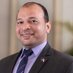 Dr Hamdy Ragb (@DrHamdyRagb1) Twitter profile photo