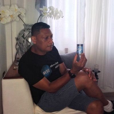 #ARQUITECTOURBANISTA. Planificacion-Desarrollo y Diciplina, ponemos nuestra Mirada hacia el Fututo 🇪🇨 SEN https://t.co/abkSL4AMGo