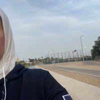 أمل (@axa2736) 's Twitter Profile
