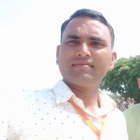 Shiv Baransingh Patel (@baransinghshiv) 's Twitter Profile