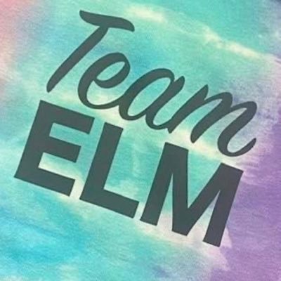 Babysitters & Tutors Straight Outta New Jersey! 🖤🤍Always by your Side!🤍🖤 XOXO, Team ELM