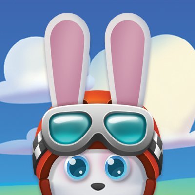 Multi-phase NFT & Play-2-Earn gaming and collectibles project.
10101 unique 3D model blocks of virtual racetrack land.
Welcome to MomosWorld!
