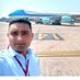 Ketan chaudhary (@ketanchaudharyy) Twitter profile photo Ketan chaudhary (@ketanchaudharyy) Twitter profile photo