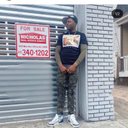 RoseHoodGaming - @RoseHoodGaming - Twitter