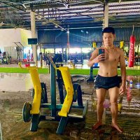 Vũ Công Hiếu (@vcnghiu13) 's Twitter Profile