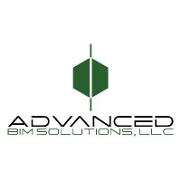 Advanced BIM Solutions, LLC(@AdvancedBIM) 's Twitter Profile Photo