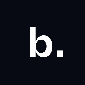 benshi_ai's profile picture. Nudging patients and providers towards better health outcomes with AI personalized tech. We research and build ML software to advance global equity