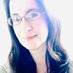 Kristen Mag (@kristenmag) Twitter profile photo Kristen Mag (@kristenmag) Twitter profile photo