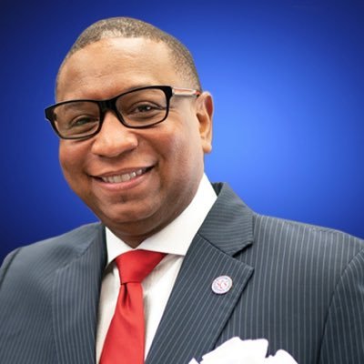 Dr. Joris M. Ray Profile