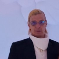 Tapio Taskinen (@taskinentapi) 's Twitter Profile