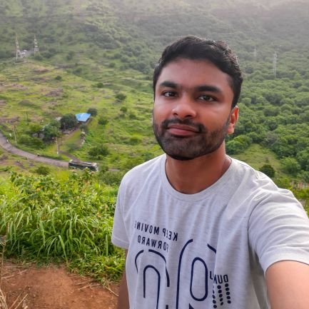 tejas_jasoriya's profile picture. A novice writer on Quora, Blogger, Reader of Great Books & A Perpetual #Potterhead⚡