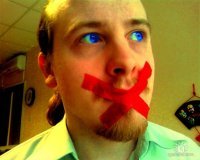 biiont_ixtent's profile picture. 