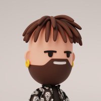 TheAmigos | 30% STAKED (@theamigosnft) 's Twitter Profile Photo TheAmigos | 30% STAKED (@theamigosnft) 's Twitter Profile Photo
