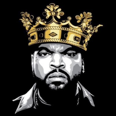 Ice Cube (@icecube) / X