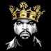 Ice Cube (@icecube) Twitter profile photo