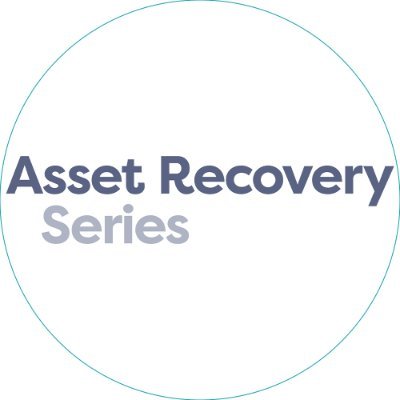 The Asset Recovery Series is the leading conference series for fraud and insolvency practitioners.