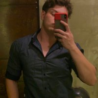 Ricardo Benítez (@benitezzrd) 's Twitter Profile