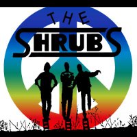 The Shrubs(@theshrubs3) 's Twitter Profile Photo