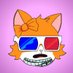 3d4m3.pcc.eth (@3bowwers) Twitter profile photo 3d4m3.pcc.eth (@3bowwers) Twitter profile photo