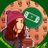 ktweeb3's profile image