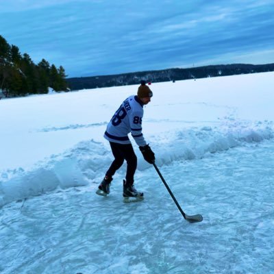 TyInToronto's profile picture. Sports, sports and more sports - Leafs, Blue Jays, MV1, Cowboys.